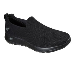 Skechers GOwalk Max - Modulating - Men