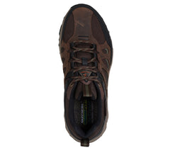 Skechers Relaxed Fit: Terraform - Selvin - Men
