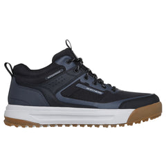 Skechers Waterproof: Urban Street Hiker - Men