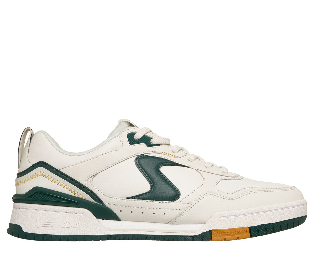 Skechers Recoil - Targon - Men