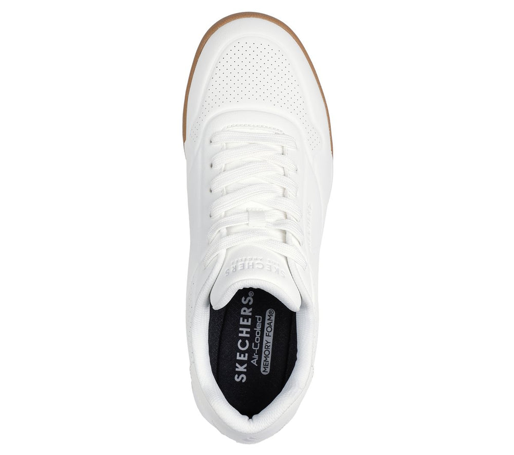 Skechers Zinger 2.0 - The Arwen - Men