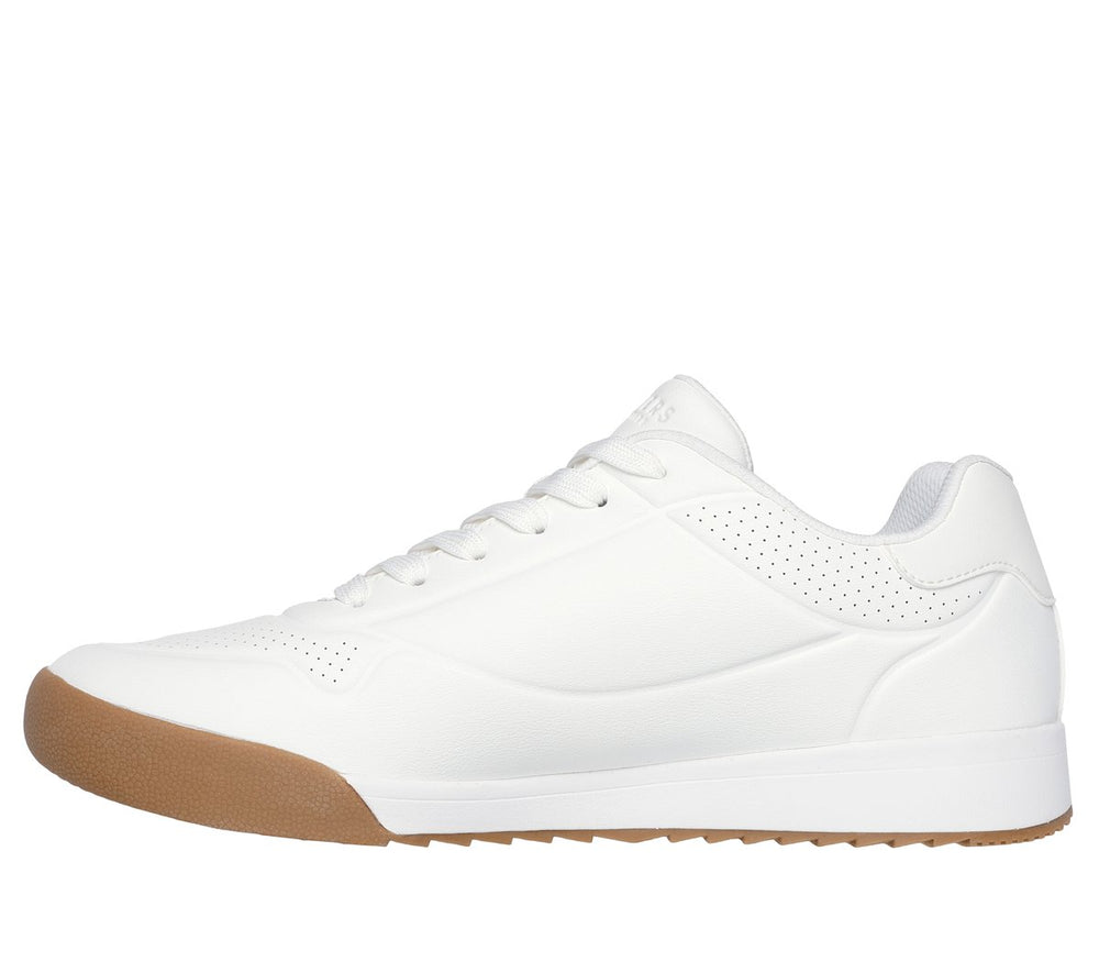 Skechers Zinger 2.0 - The Arwen - Men