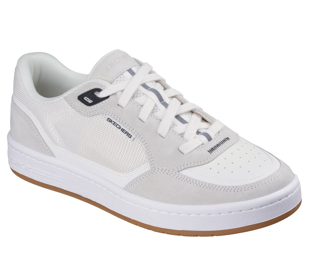 Skechers League - Consulate - Men
