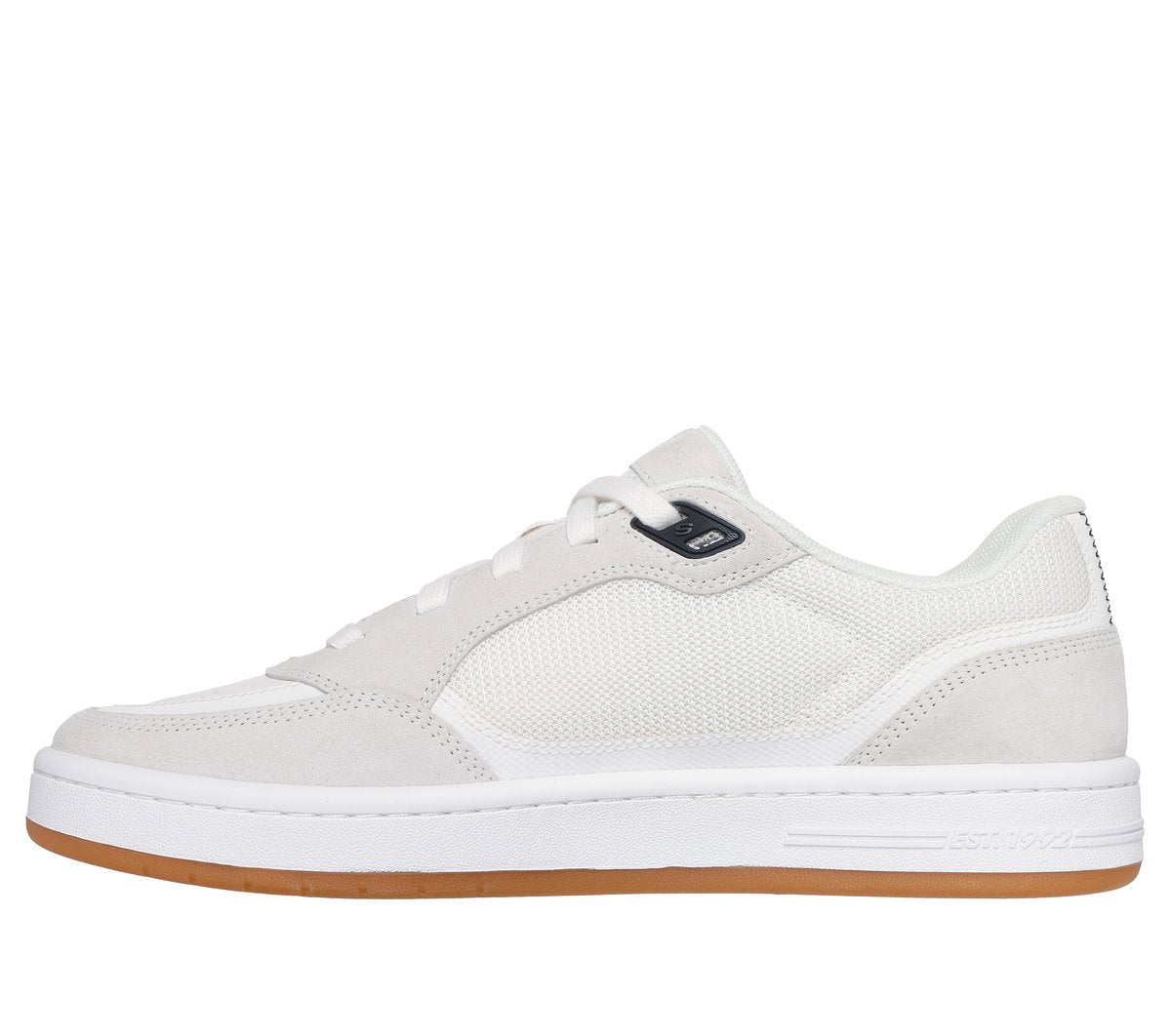 Skechers League - Consulate - Men