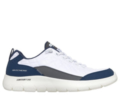 Skechers Summits Contour Foam - Cozy Fit - Men