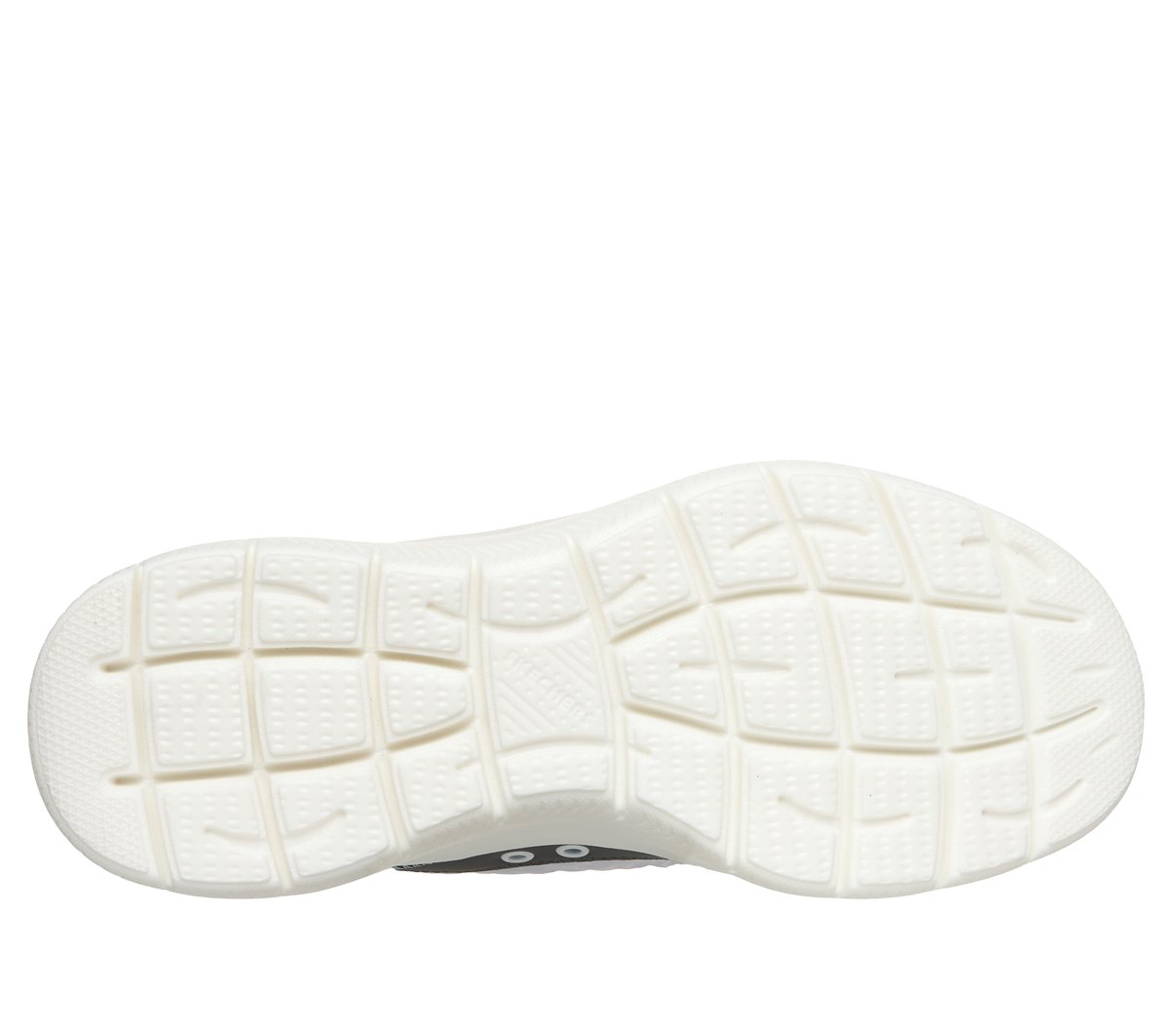 Skechers Summits Contour Foam - Cozy Fit - Men