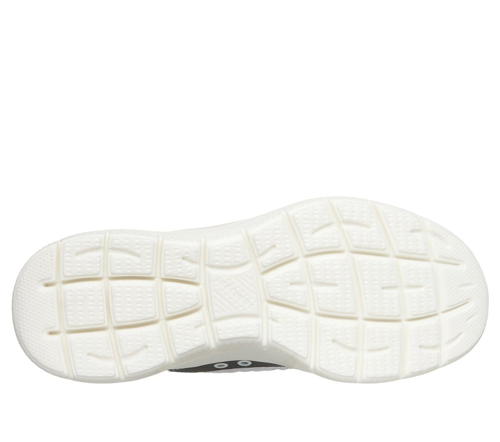 Skechers Summits Contour Foam - Cozy Fit - Men