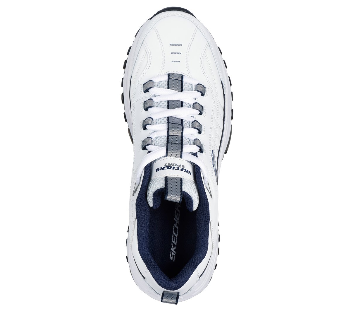 Skechers E'Lite Afterburn - Men