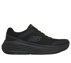 Skechers Work Slip-Resistant: Max Cushioning Endeavour - Men