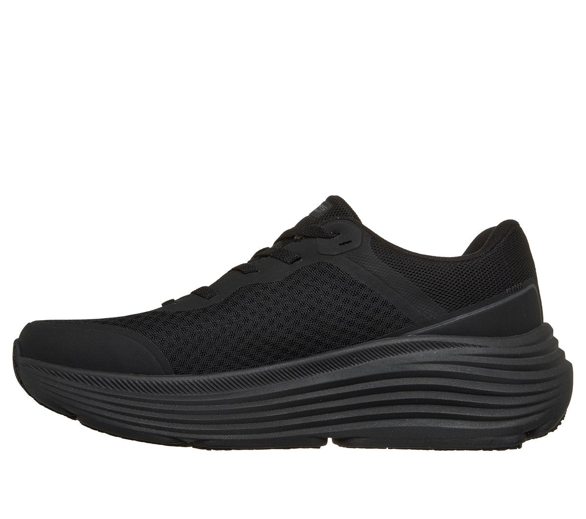 Skechers Work Slip-Resistant: Max Cushioning Endeavour - Men