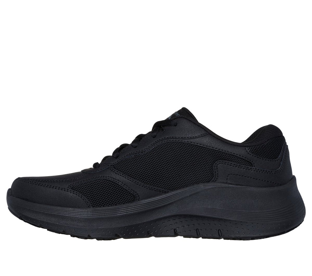 Skechers Work: Arch Fit 2.0 Slip Resistant - Men