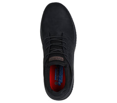 Skechers Work: Delson 3.0 SR - Men