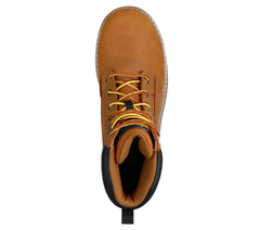 Skechers John Deere Waterproof: Flex-Wedge Ranger - Hollow Rapids - Men