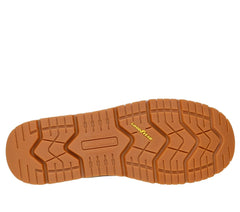 Skechers John Deere Waterproof: Flex-Wedge Ranger - Grizzly Creek - Men