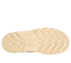 Skechers John Deere Waterproof: Kadmiel - Men