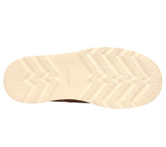 Skechers Work: Kadmiel - Bennot - Men
