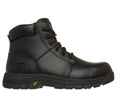 Skechers Workshire 2.0 - Men