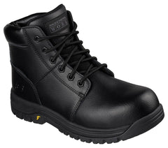 Skechers Workshire 2.0 - Men