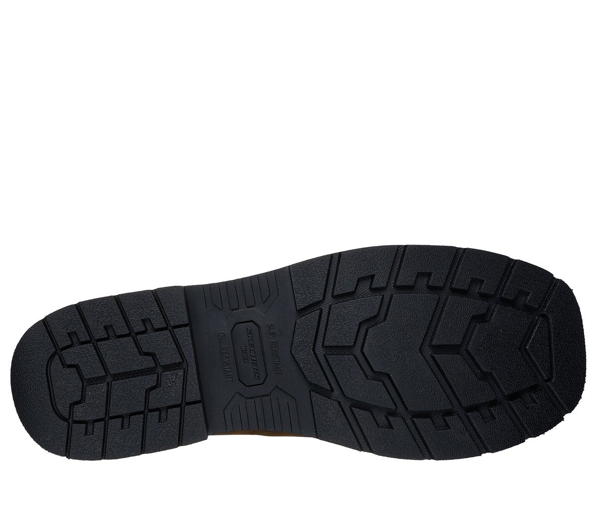 Skechers John Deere Waterproof: Rowood - Boulder Valley CT - Men