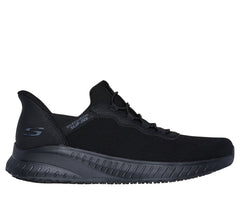Skechers Slip-ins Work: Squad Chaos SR - Stivig - Men