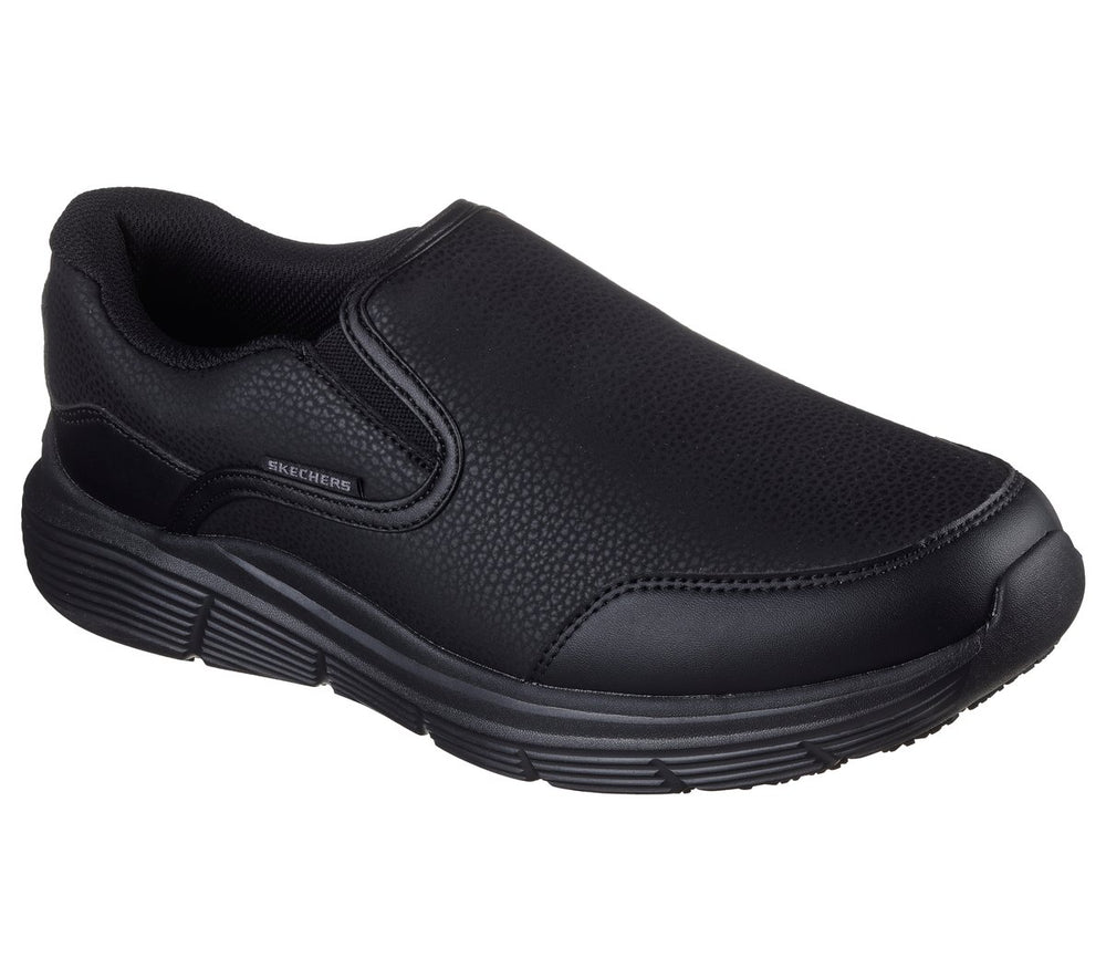 Skechers Work: Corart - Men