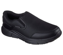 Skechers Work: Corart - Men
