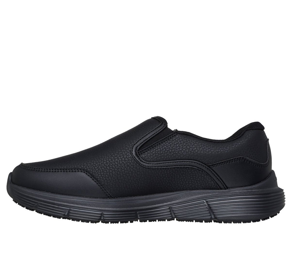 Skechers Work: Corart - Men