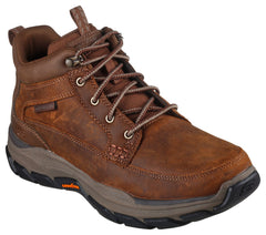 Skechers Relaxed Fit: Respected - Boswell - Men