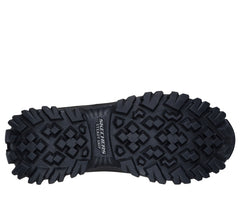 Skechers Waterproof Relaxed Fit: Trekson - Wesley - Men