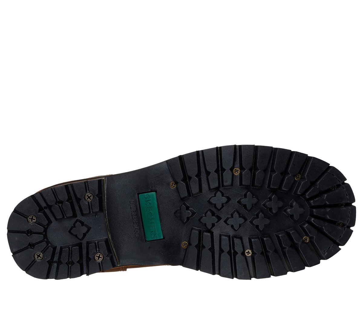 Skechers John Deere: Cascades - Men