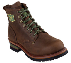 Skechers John Deere: Cascades - Men