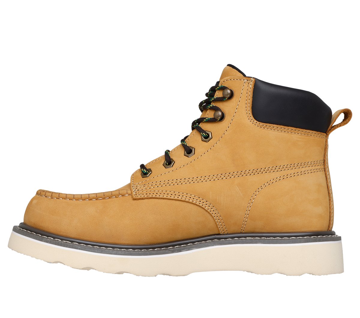 Skechers John Deere: Kadmiel - Grand Creek - Men