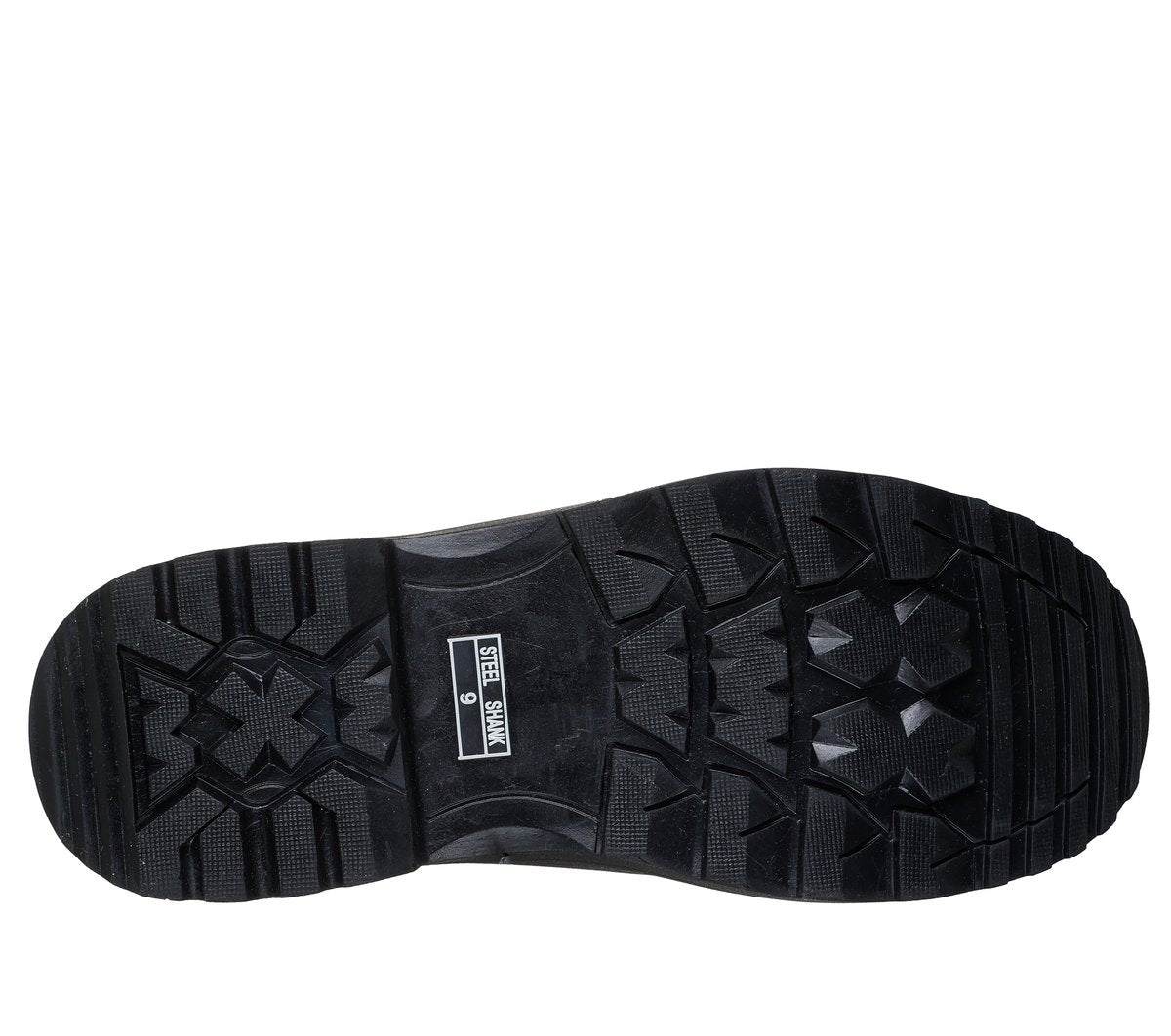 Skechers John Deere Waterproof:Weirton - Men
