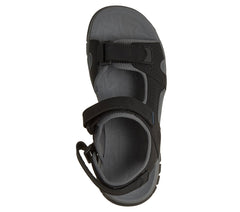 Skechers Relaxed Fit: Wagner - Avalon - Men