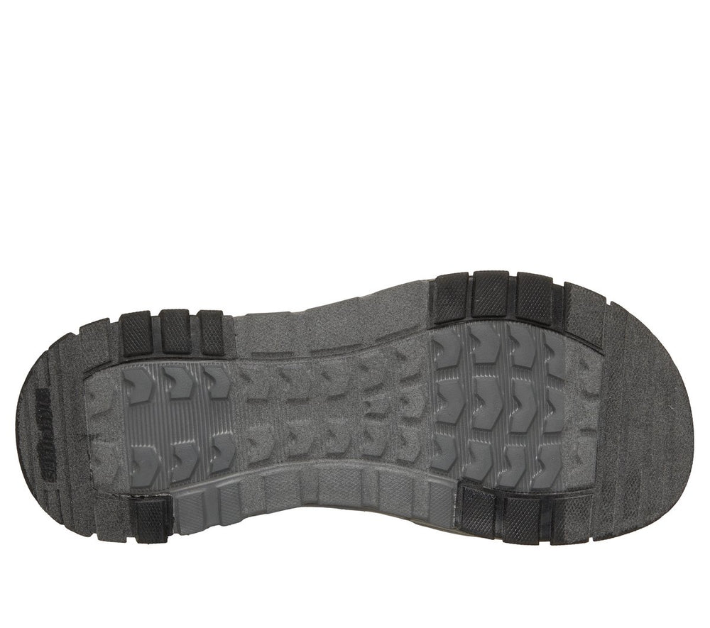 Skechers Relaxed Fit: Wagner - Avalon - Men
