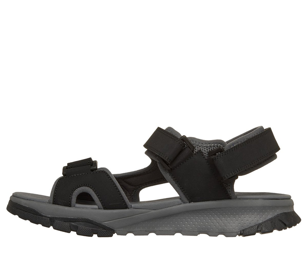 Skechers Relaxed Fit: Wagner - Avalon - Men