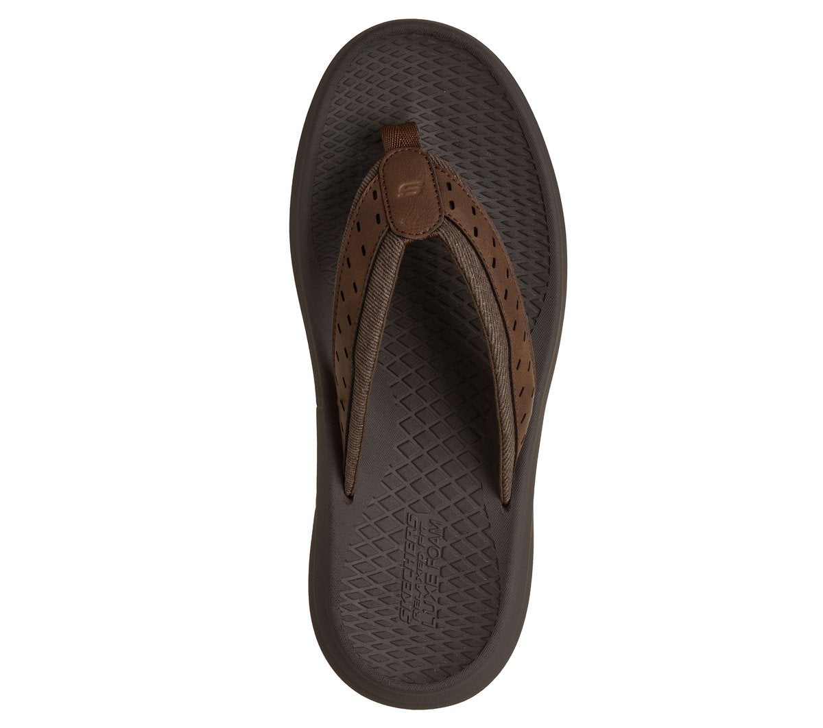 Skechers Relaxed Fit: Pargo - Rafee - Men