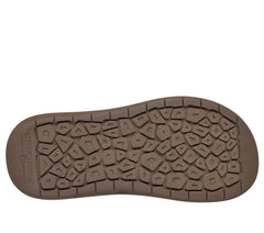 Skechers Relaxed Fit: Voreno - Codie - Men