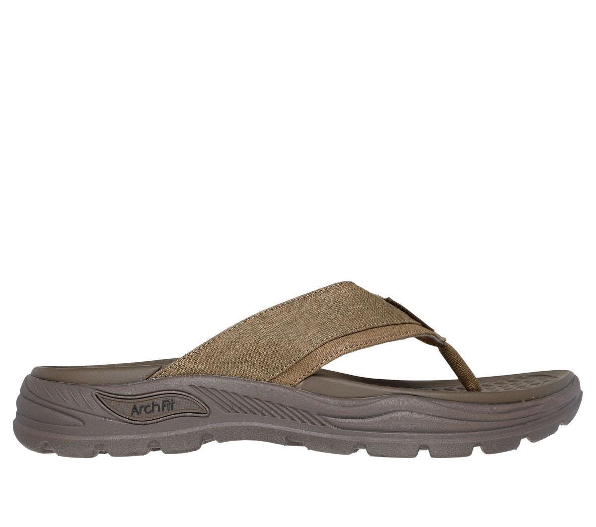 Skechers Arch Fit Motley SD - Rigel - Men
