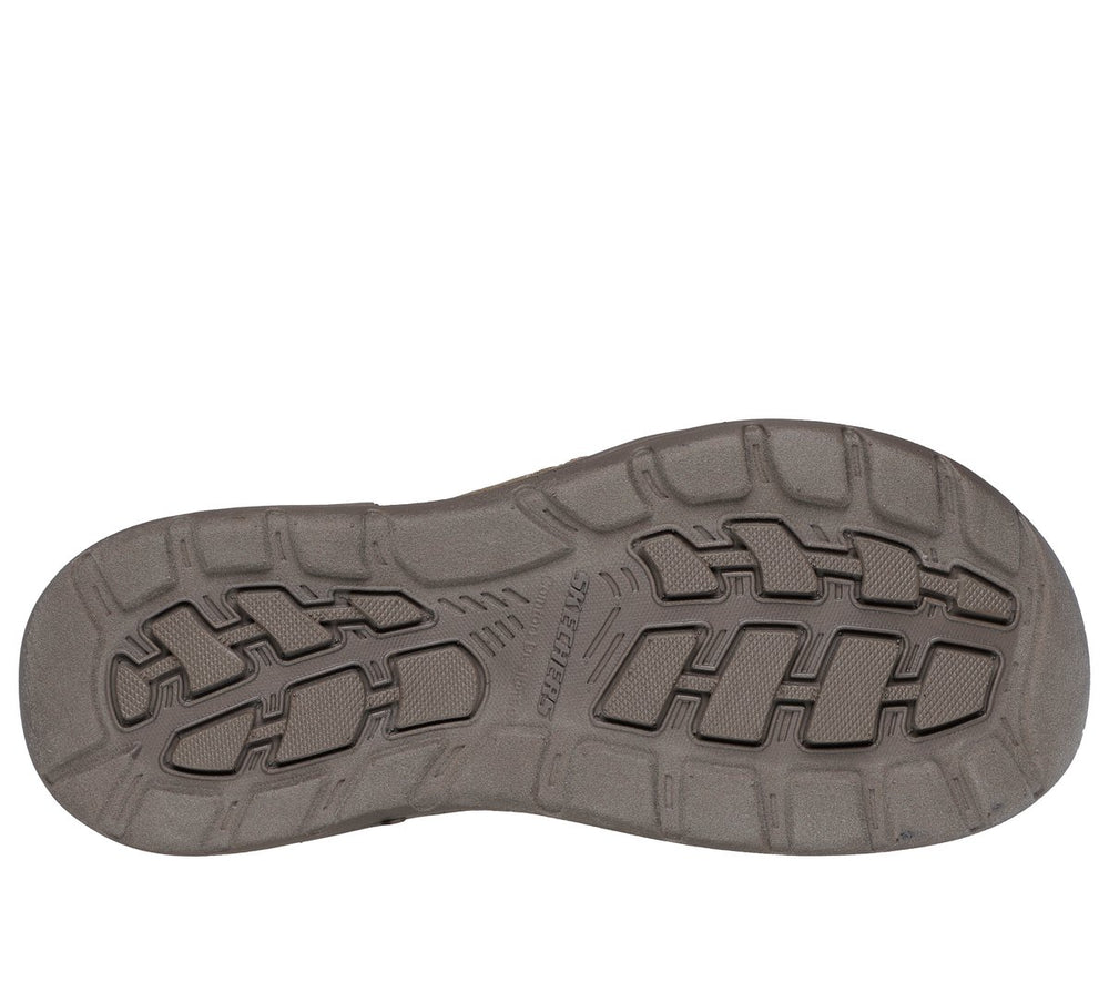 Skechers Arch Fit Motley SD - Rigel - Men