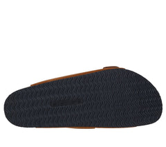 Skechers Relaxed Fit: Aidan - Leelan - Men