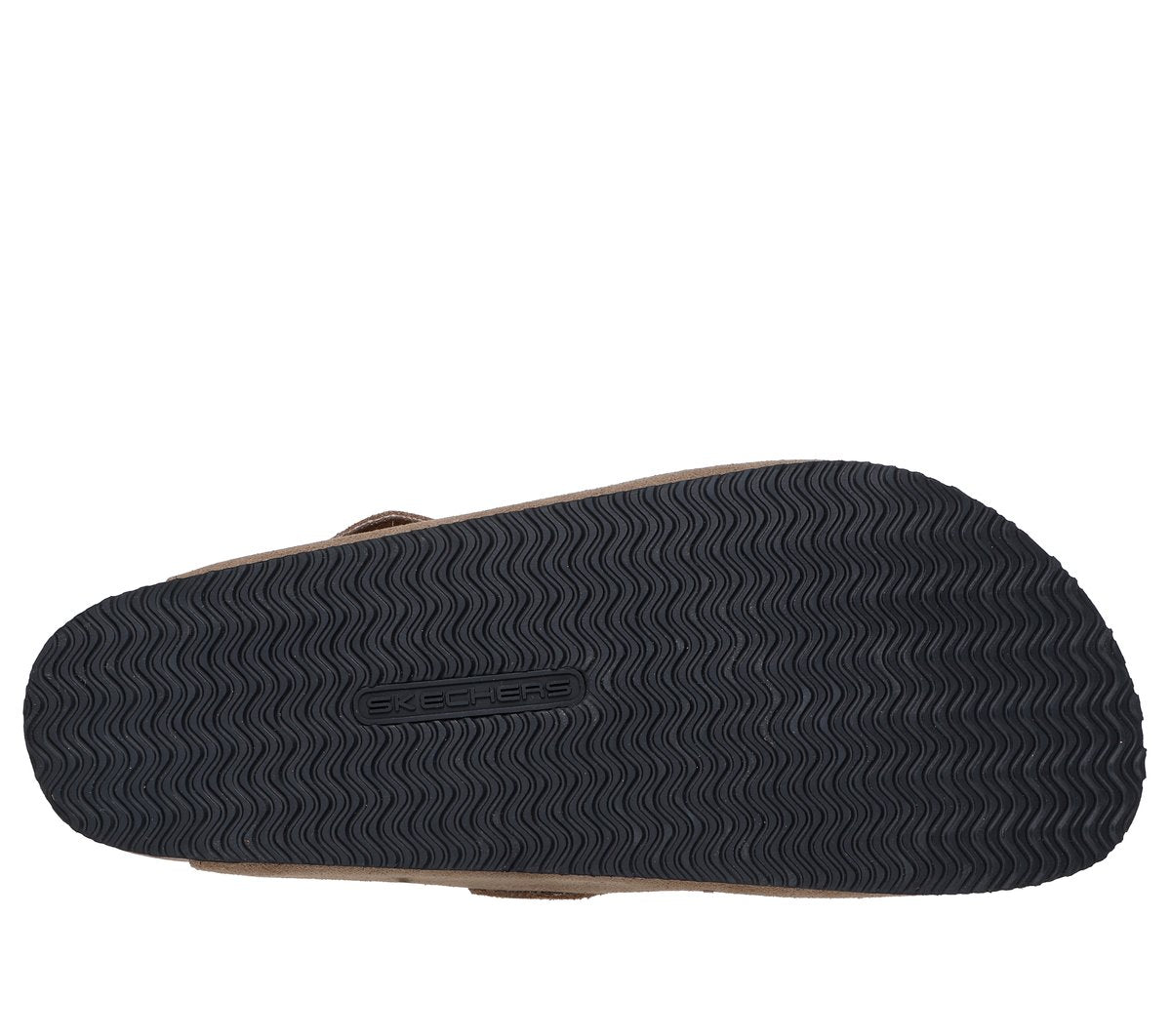 Skechers Relaxed Fit: Aidan - Alston - Men