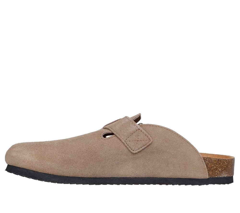 Skechers Relaxed Fit: Aidan - Alston - Men