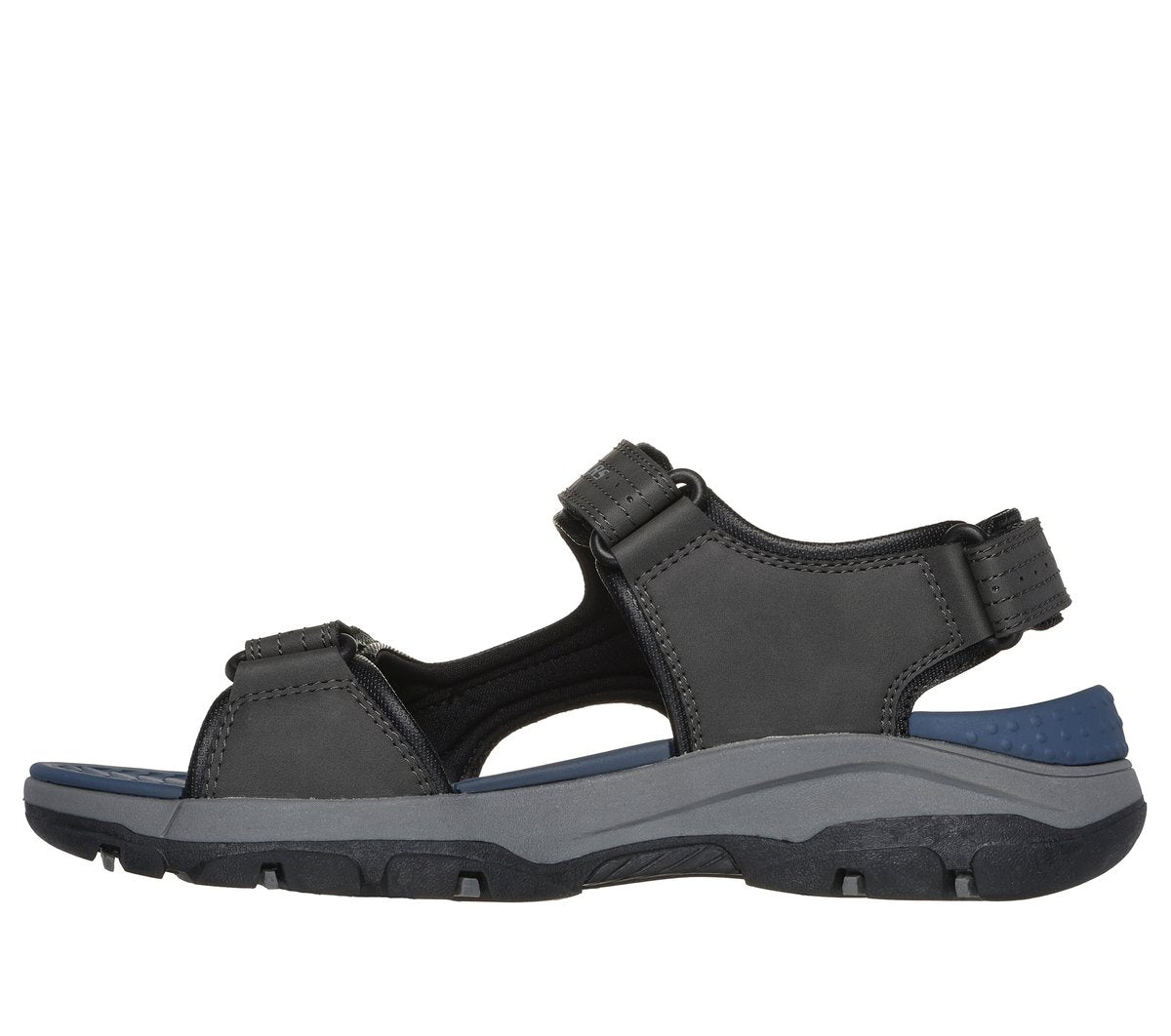Skechers Relaxed Fit: Tresmen - Garo - Men