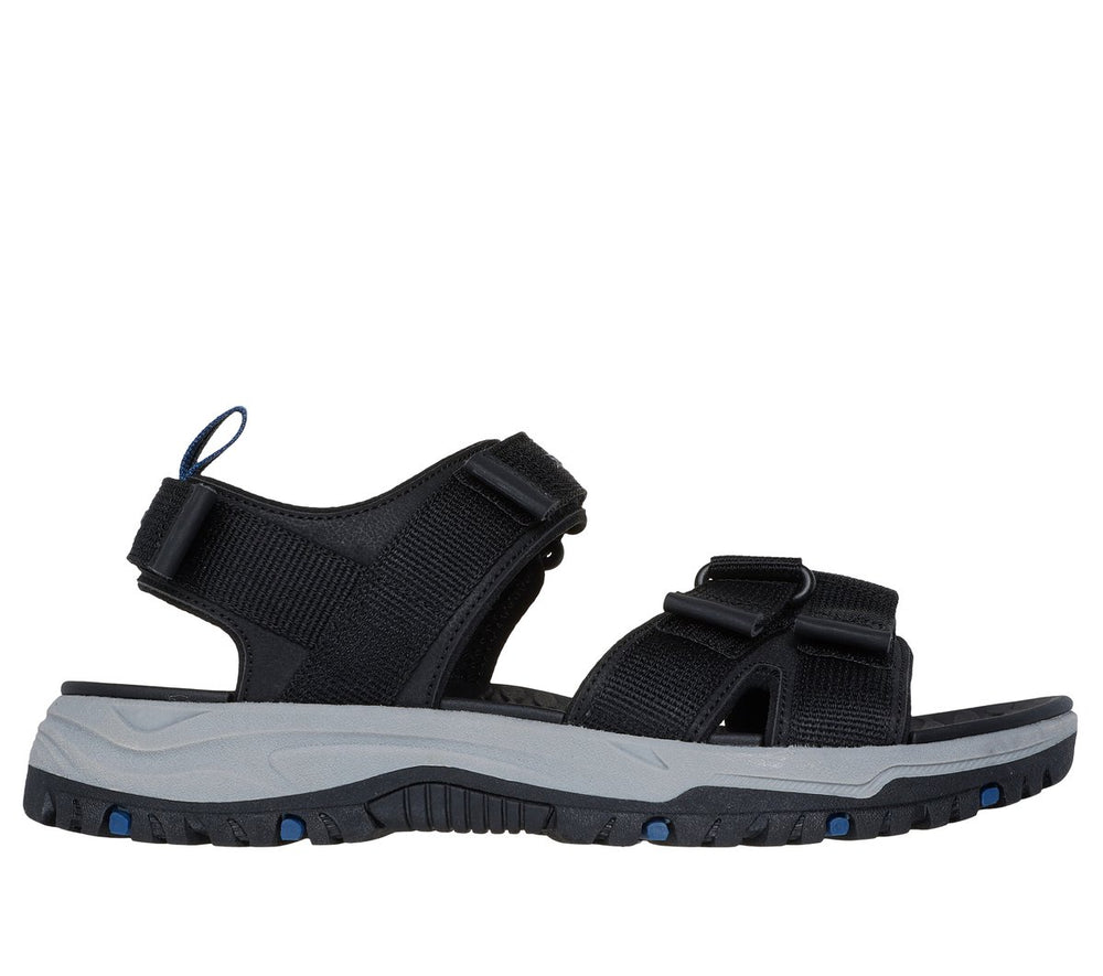 Skechers Relaxed Fit: Prewitt - Rio - Men