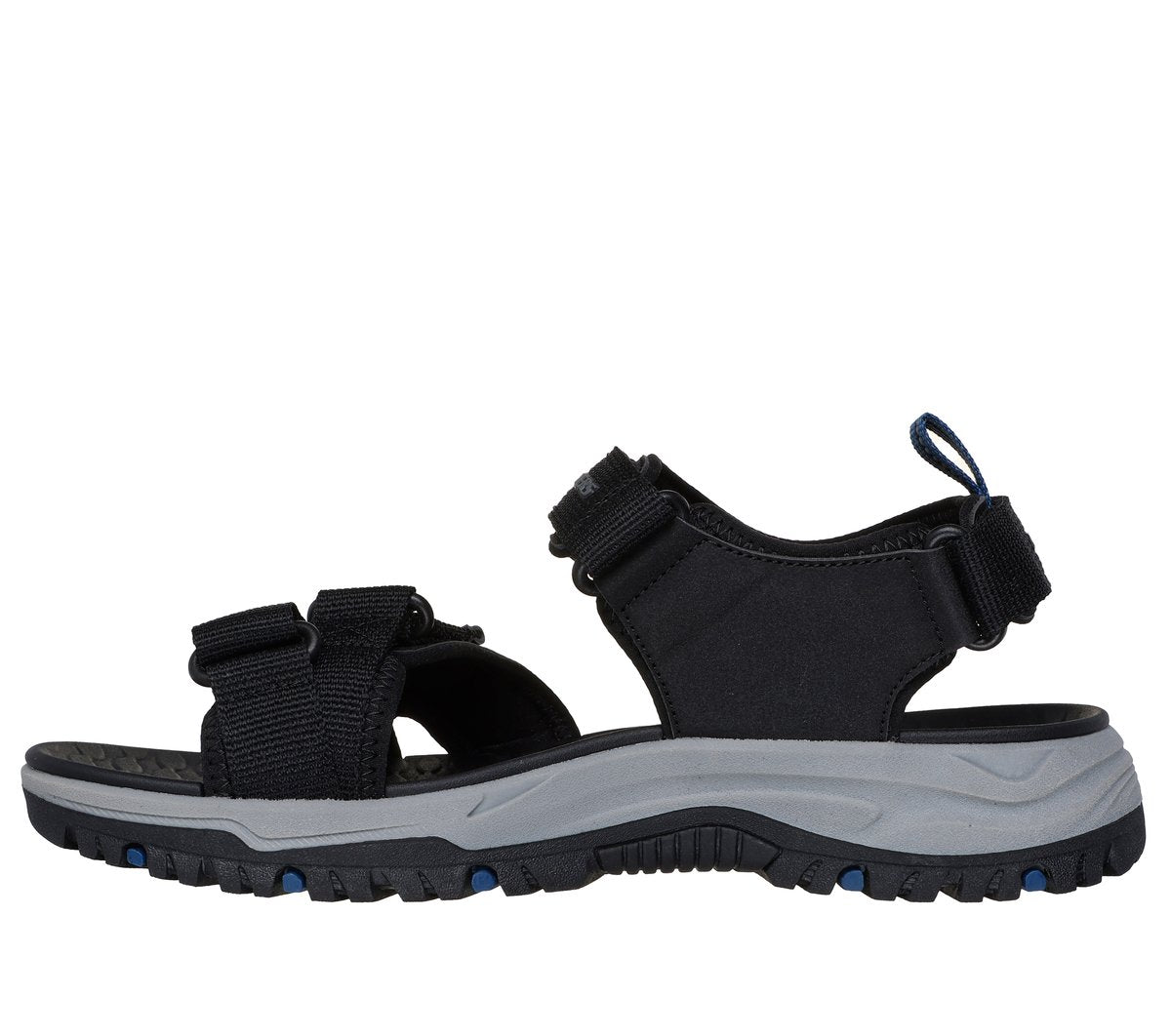 Skechers Relaxed Fit: Prewitt - Rio - Men