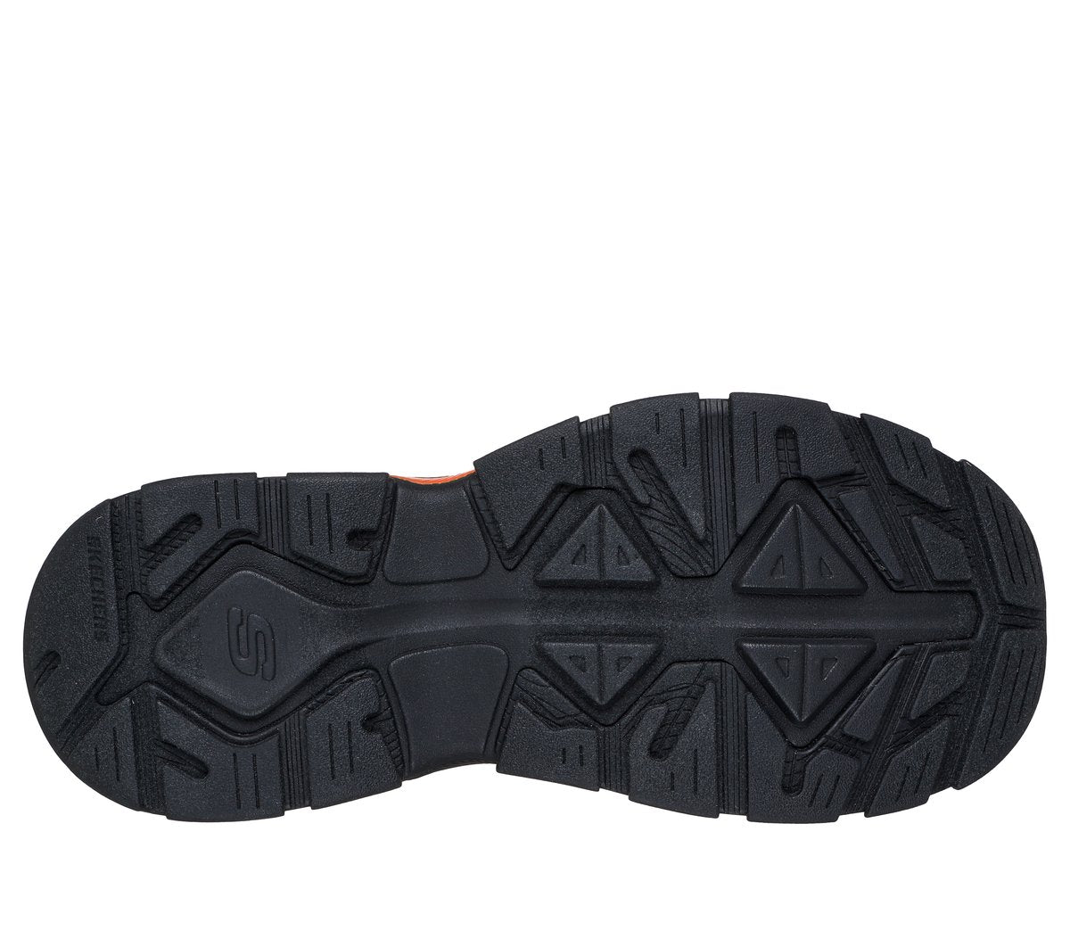 Skechers John Deere Relaxed Fit: Fairport - Kace - Men