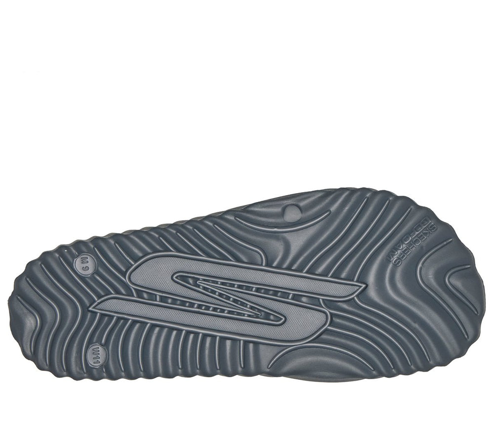 Skechers Go Foam Arch Fit Craze - Kaii - Men
