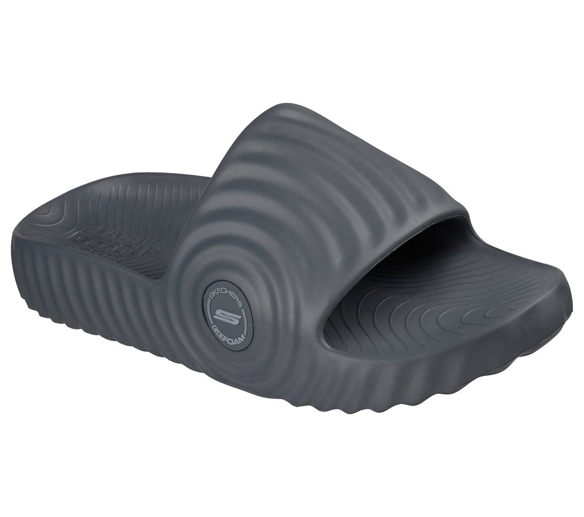 Skechers Go Foam Arch Fit Craze - Kaii - Men