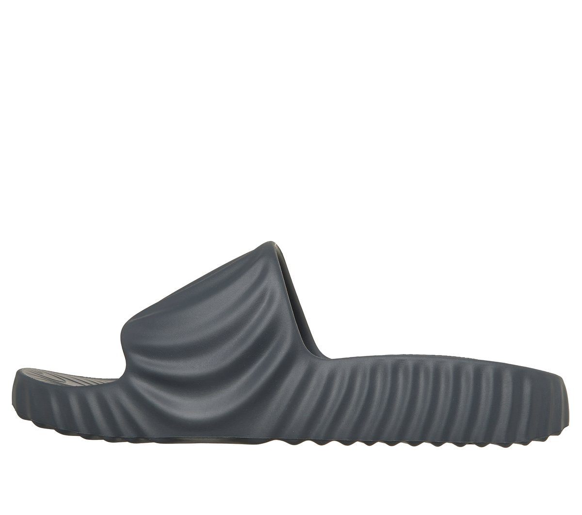 Skechers Go Foam Arch Fit Craze - Kaii - Men